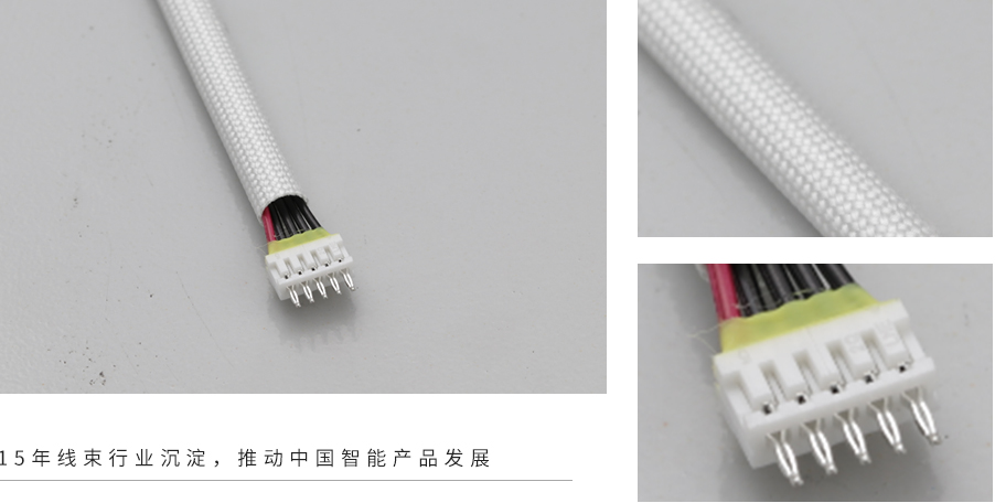 間距1.25-SGN直針 間距1.25-SGN直針