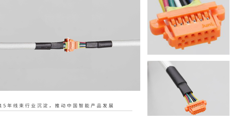 間距1.25-雙排帶扣公殼 間距1.25-雙排帶扣公殼