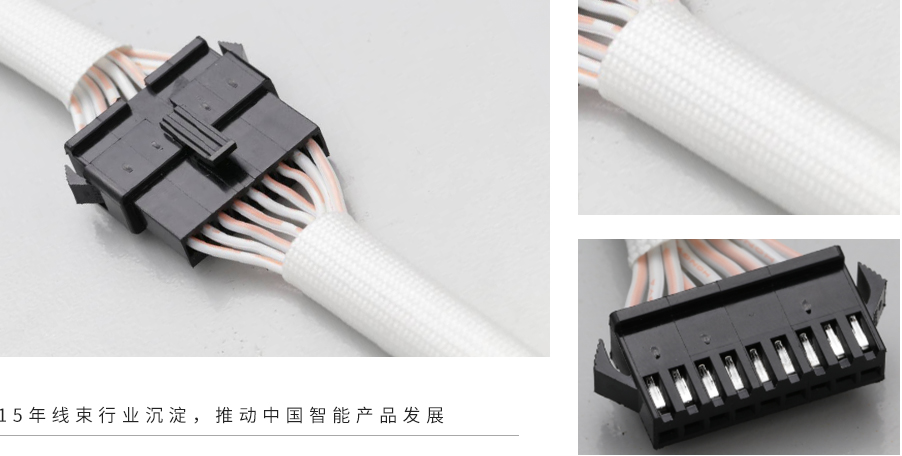 間距2.54-SM公殼單排 間距2.54-SM公殼單排