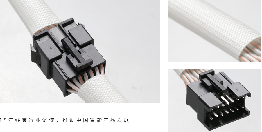 間距2.54-SM母殼雙排 間距2.54-SM母殼雙排