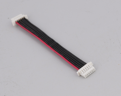 智能家居線束 智能家居線束