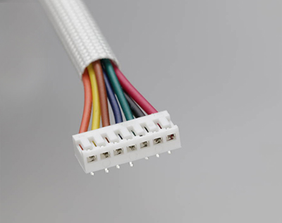 智能家居線束 智能家居線束