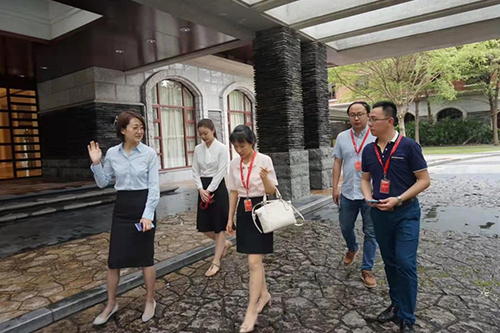 深圳市珺連電子有限公司 深圳市珺連電子有限公司