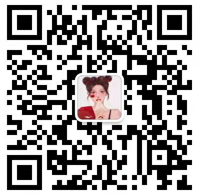 1638941551213906.png image.png