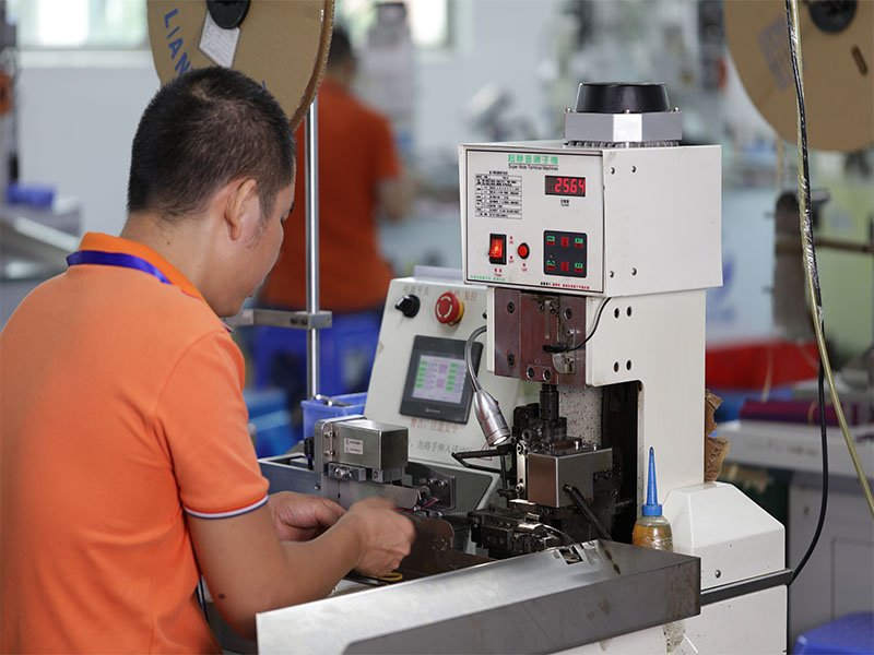 1685608802329332.jpg 未標(biāo)題-1.jpg