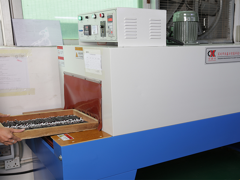 1690448493901311.jpg 未標(biāo)題-1-恢復(fù)的.jpg