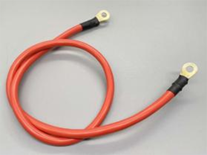 1692149971145994.jpg 未標(biāo)題-1-恢復(fù)的-恢復(fù)的.jpg