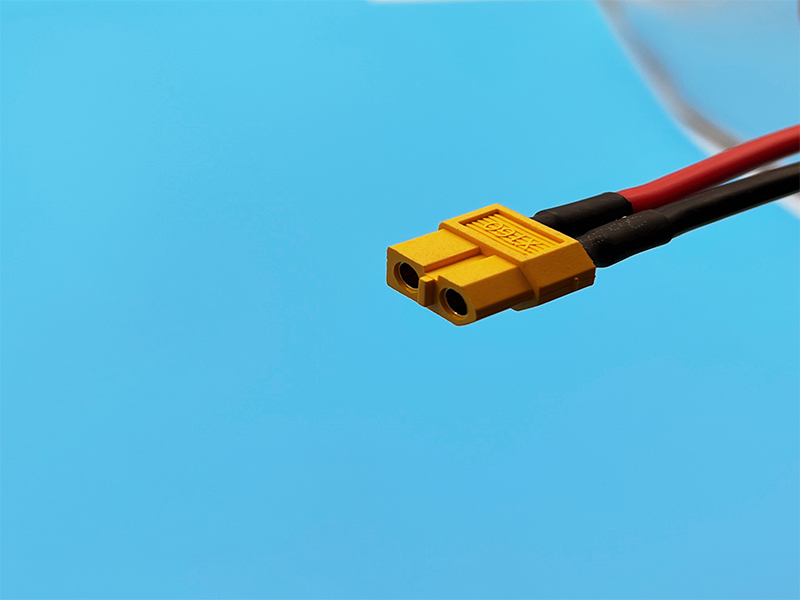 1692607026694043.jpg 線束.jpg